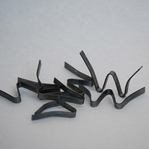W-Clips