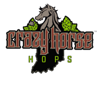 Crazy Horse Hops