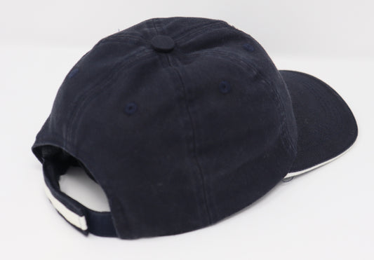 Crazy Horse Hops Ladies Hat