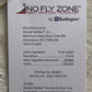 Care Instructions Card Front