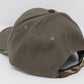 Crazy Horse Hops Velcro Closure Hat