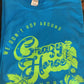 We Don't Hop Around Short Sleeve T-Shirt